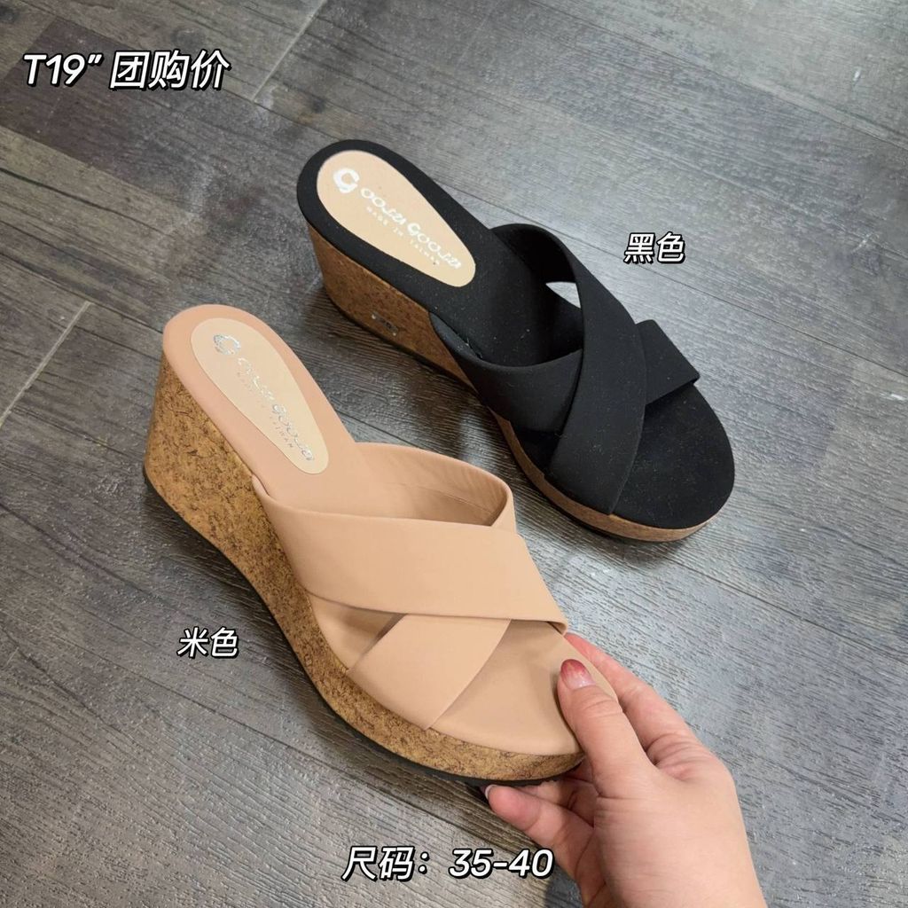 a88127ee-900f-4742-a535-23beef3eefd6