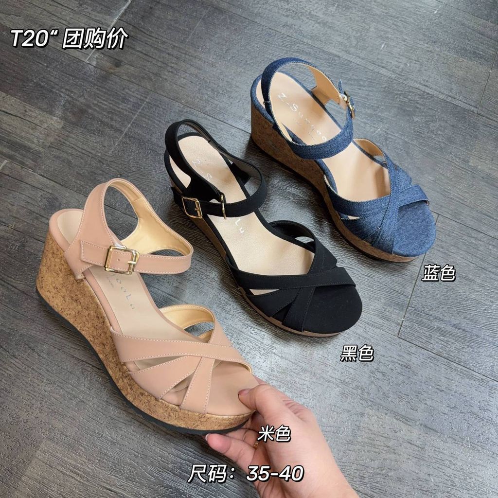 ed52e2fd-d0c7-42e5-aba8-143a469b5570