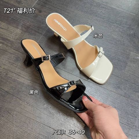 e660e97a-c284-4cb6-80f7-fad4a278fa3b