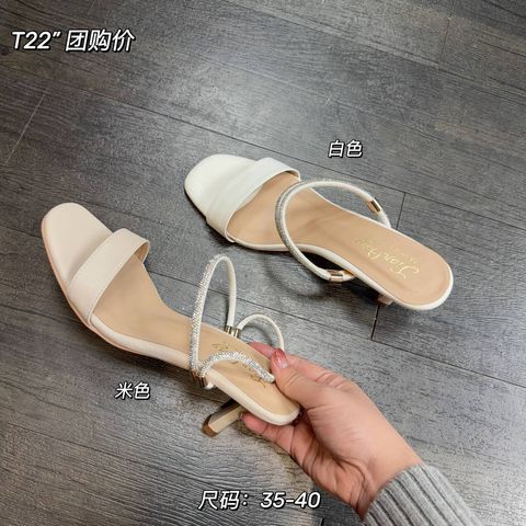 44749025-6960-41ae-8c66-7a7a7b81e0fb