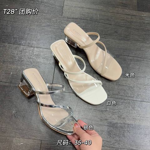 7bc98b35-4e1a-4643-b6bd-1b8397da4d8c