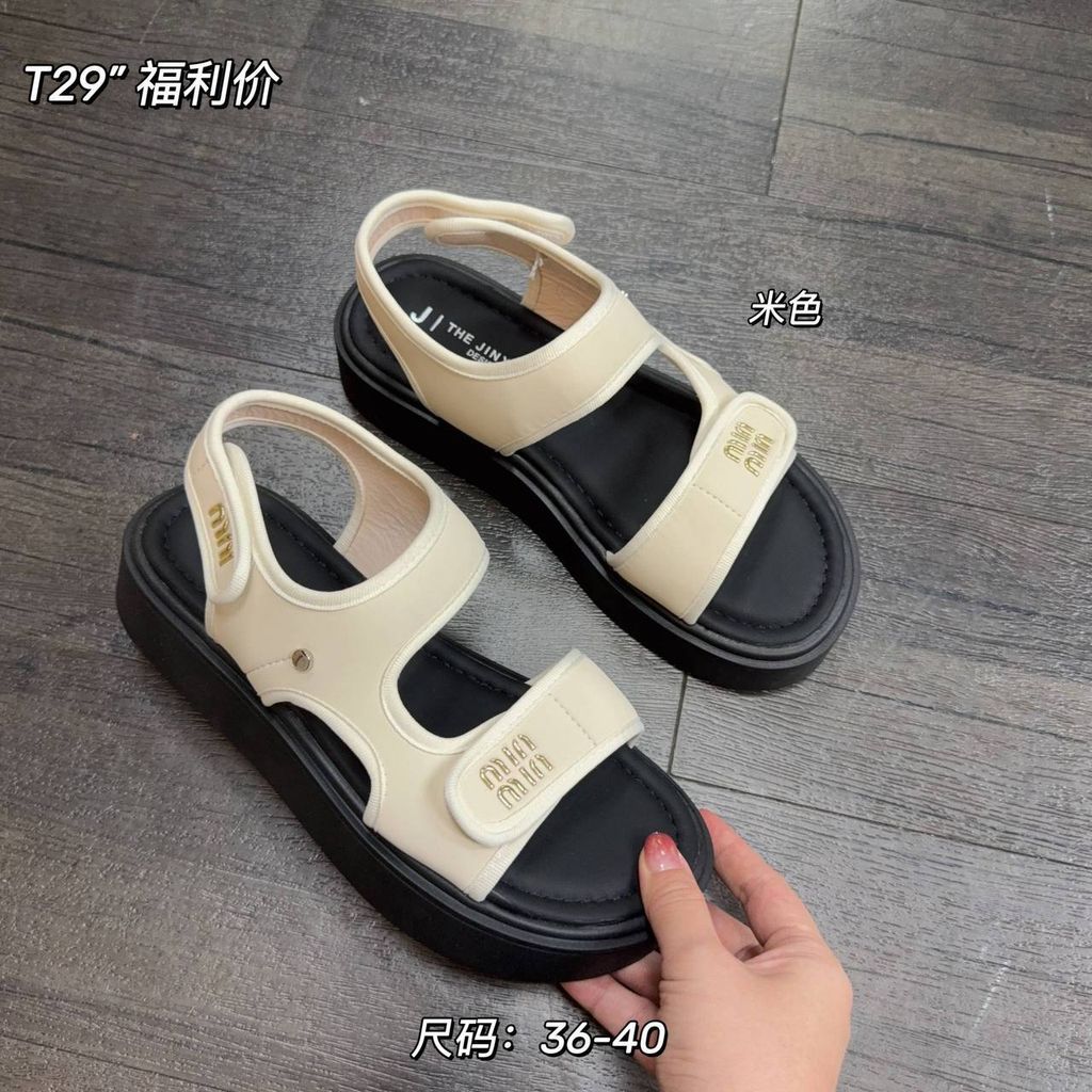 34184b04-f30c-429e-975c-38e79092de72