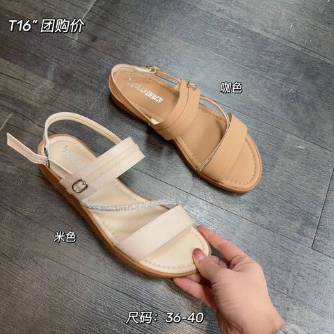 1f23f6f3-edc7-4146-8041-2277facd84a9