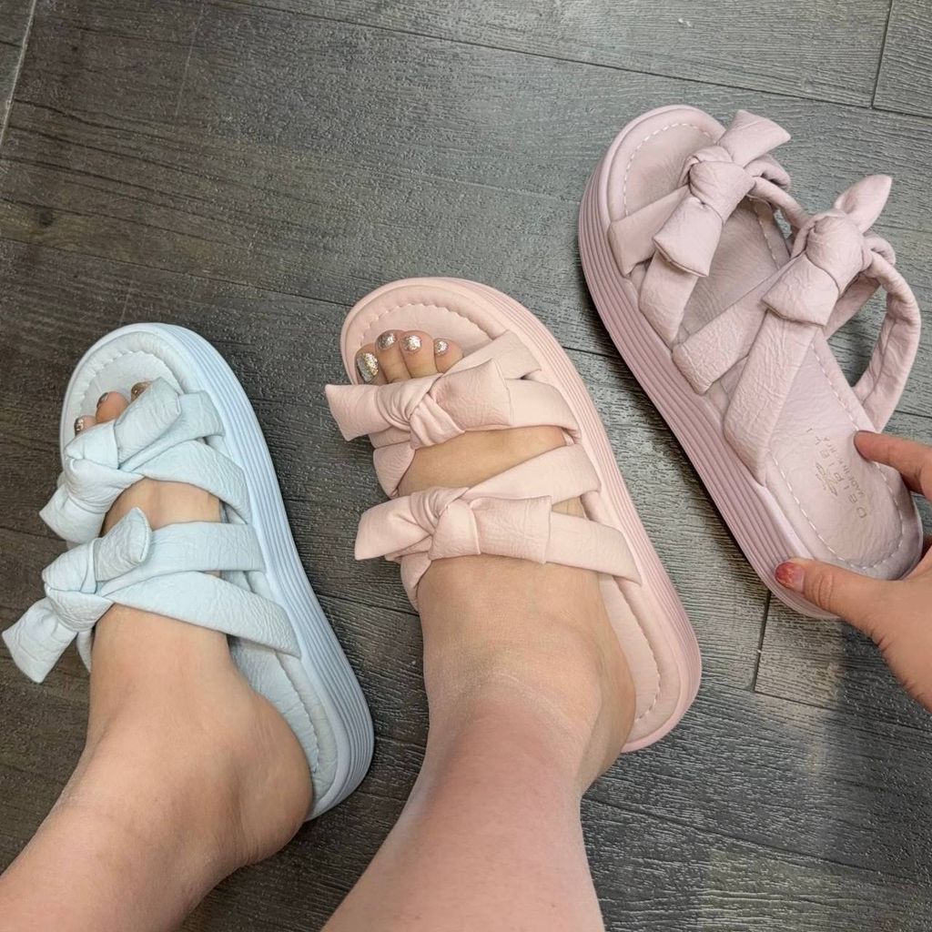 f1a5cb4e-ed4e-41e4-abff-cd69e3375c1d