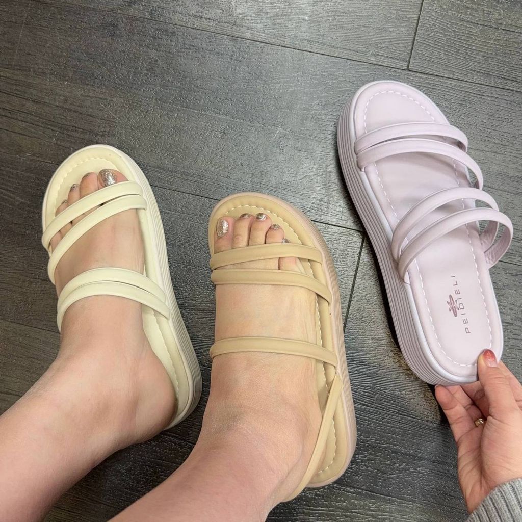 5f541b8e-7391-47ab-8dff-5190883a11d4