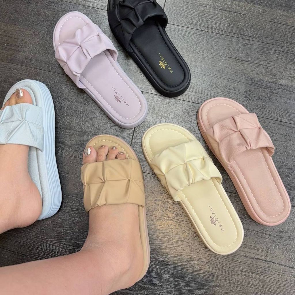 33aaa363-056b-430f-b45f-2686a69468ee