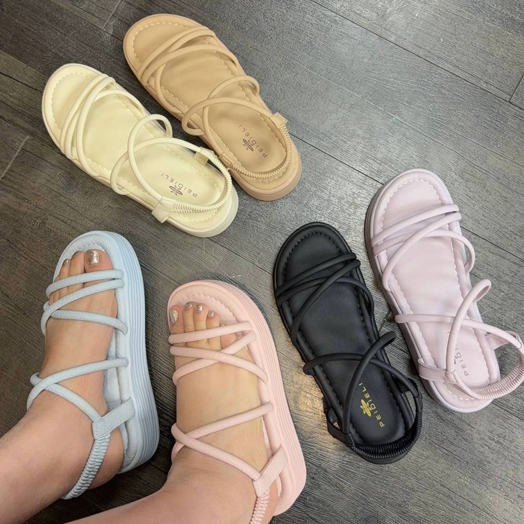 e82ab152-2566-4ec9-935f-afde443625bc