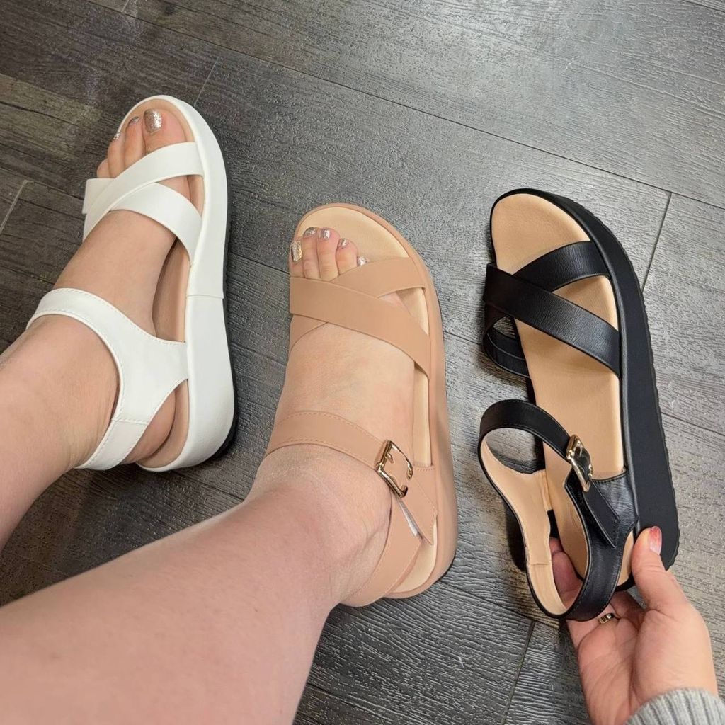 391b64c8-263f-44d6-9488-47367f299ccd