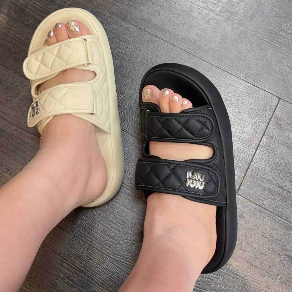 e3b453a4-87f5-42e8-b3a1-02d50abf08cf