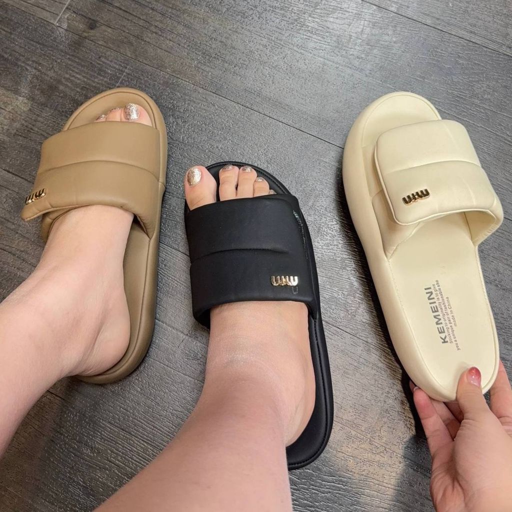 2e106620-5987-40c0-b0b0-a5ae51cb6f3c