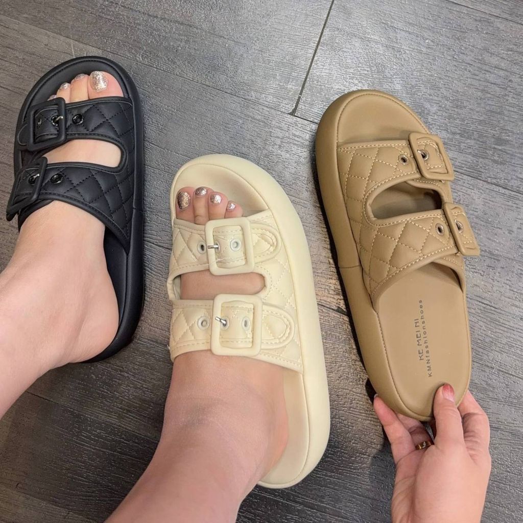 9cc22e3f-2a7a-4b7e-9903-3499179dc305