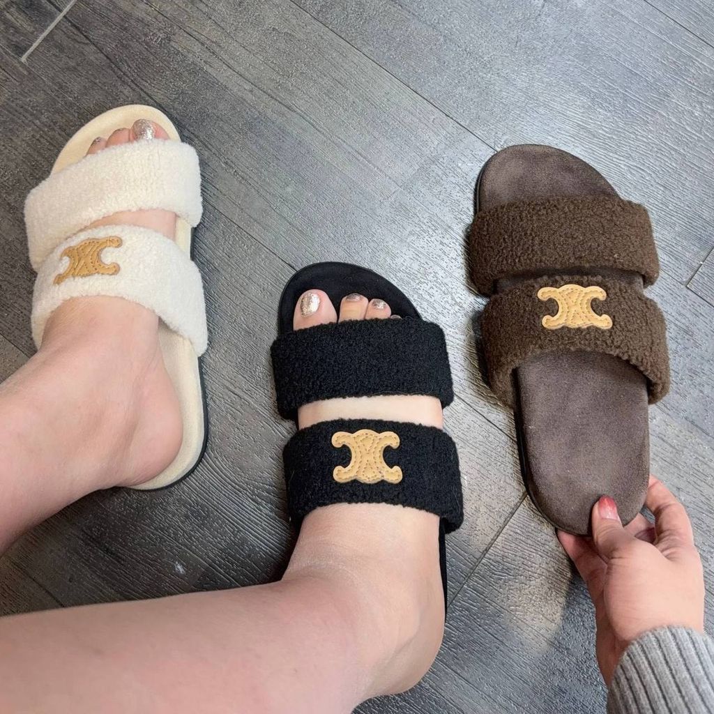 81b8b651-cfdf-440c-a434-d93eede2a565