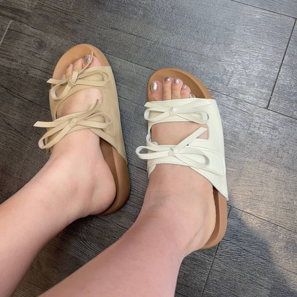 96e41742-4034-4af8-9a3c-e5f3a722b15b