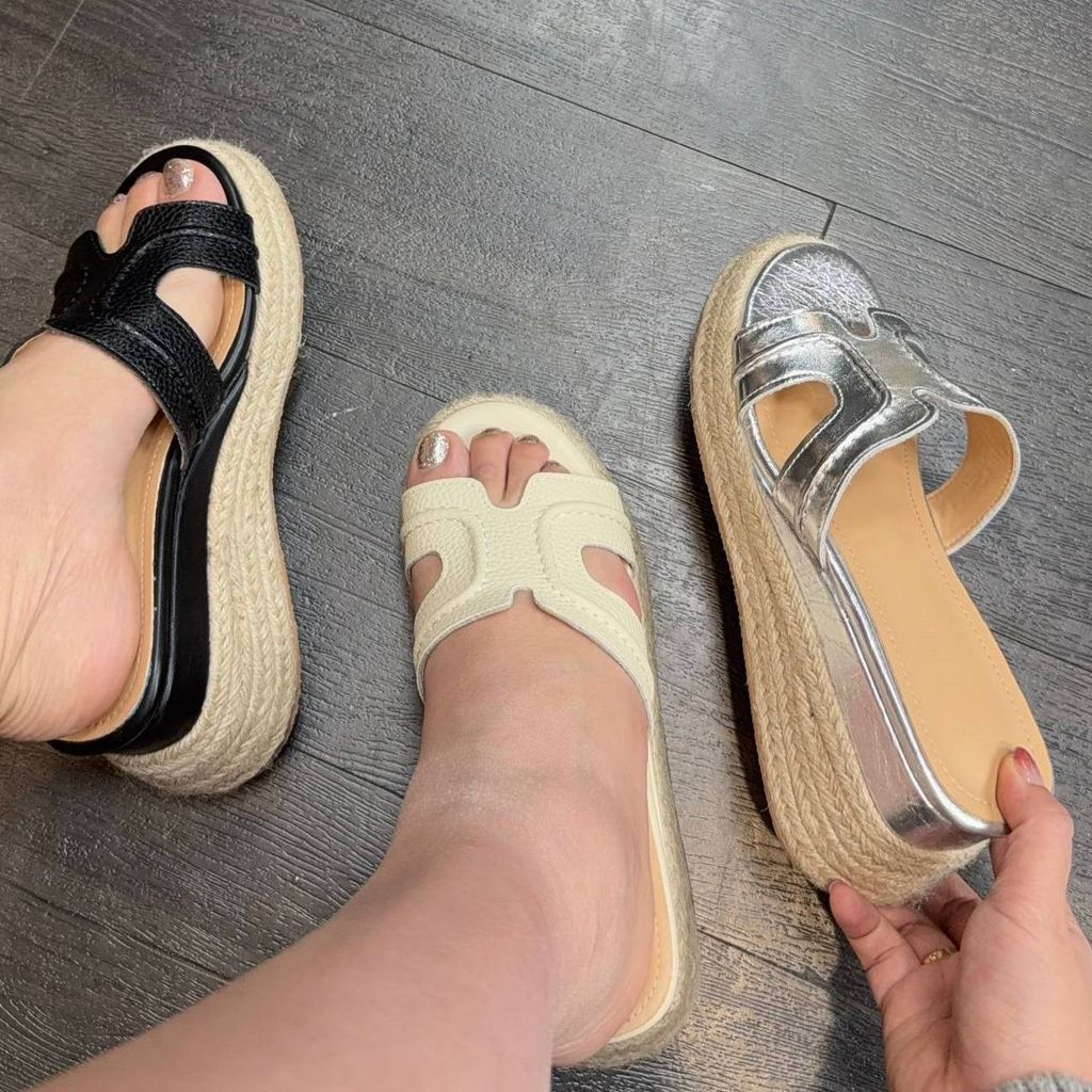 2a251377-529f-4a9a-be2b-70b58c8e79ea