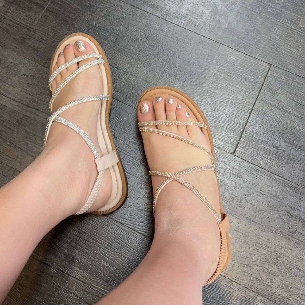 dea60ac5-8847-42b0-bd29-475aaaf65d1a