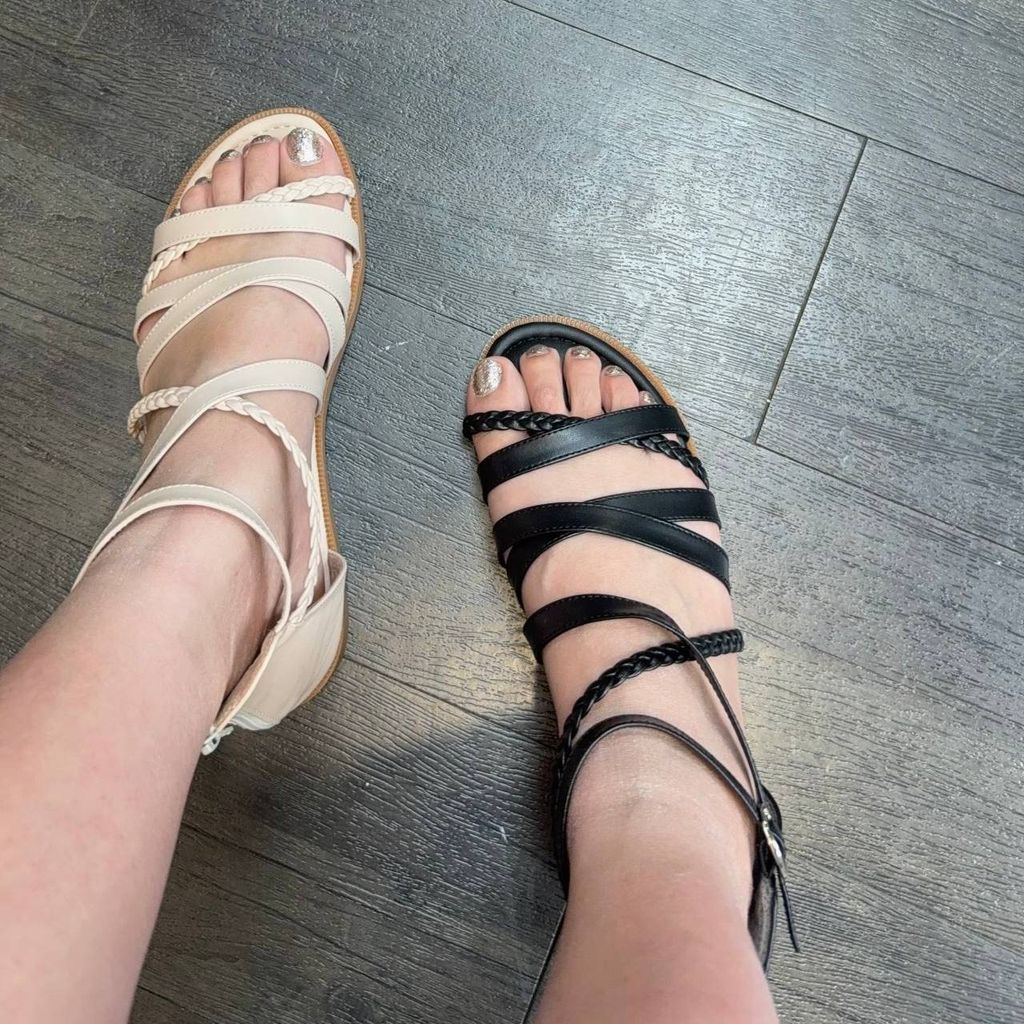 8568053e-dff2-412d-8d44-9528340208c8