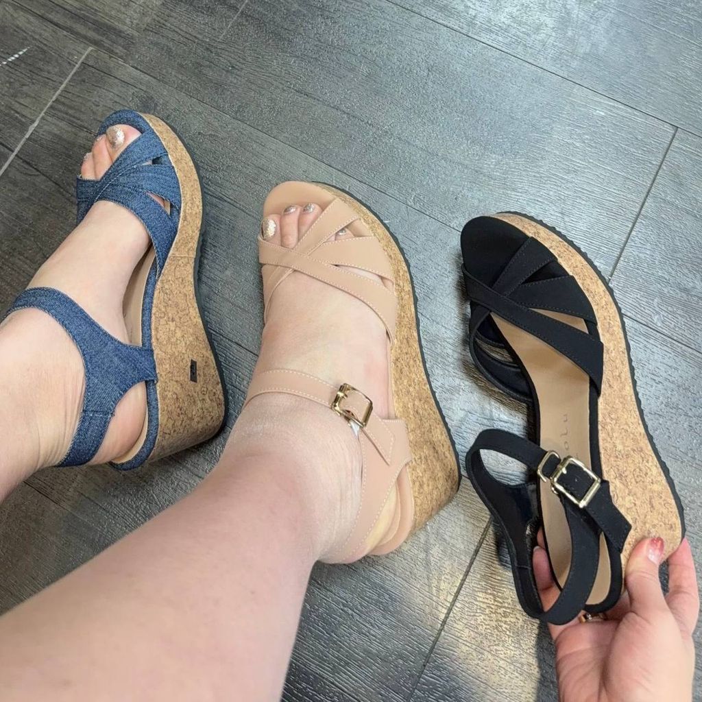 fb7dfdf4-7512-4839-9ba4-4c36533e097b