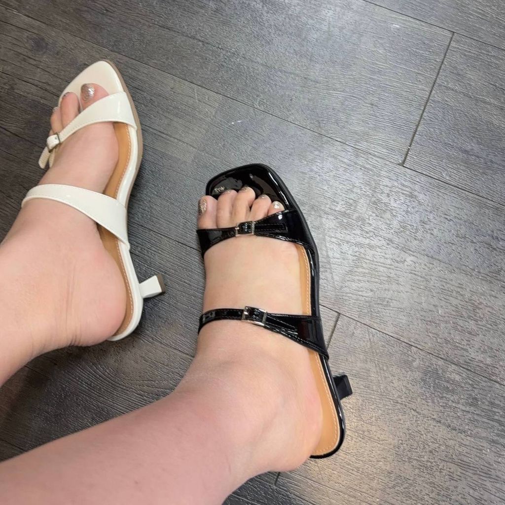 9014794e-717b-4bd5-801b-b36026708c4c