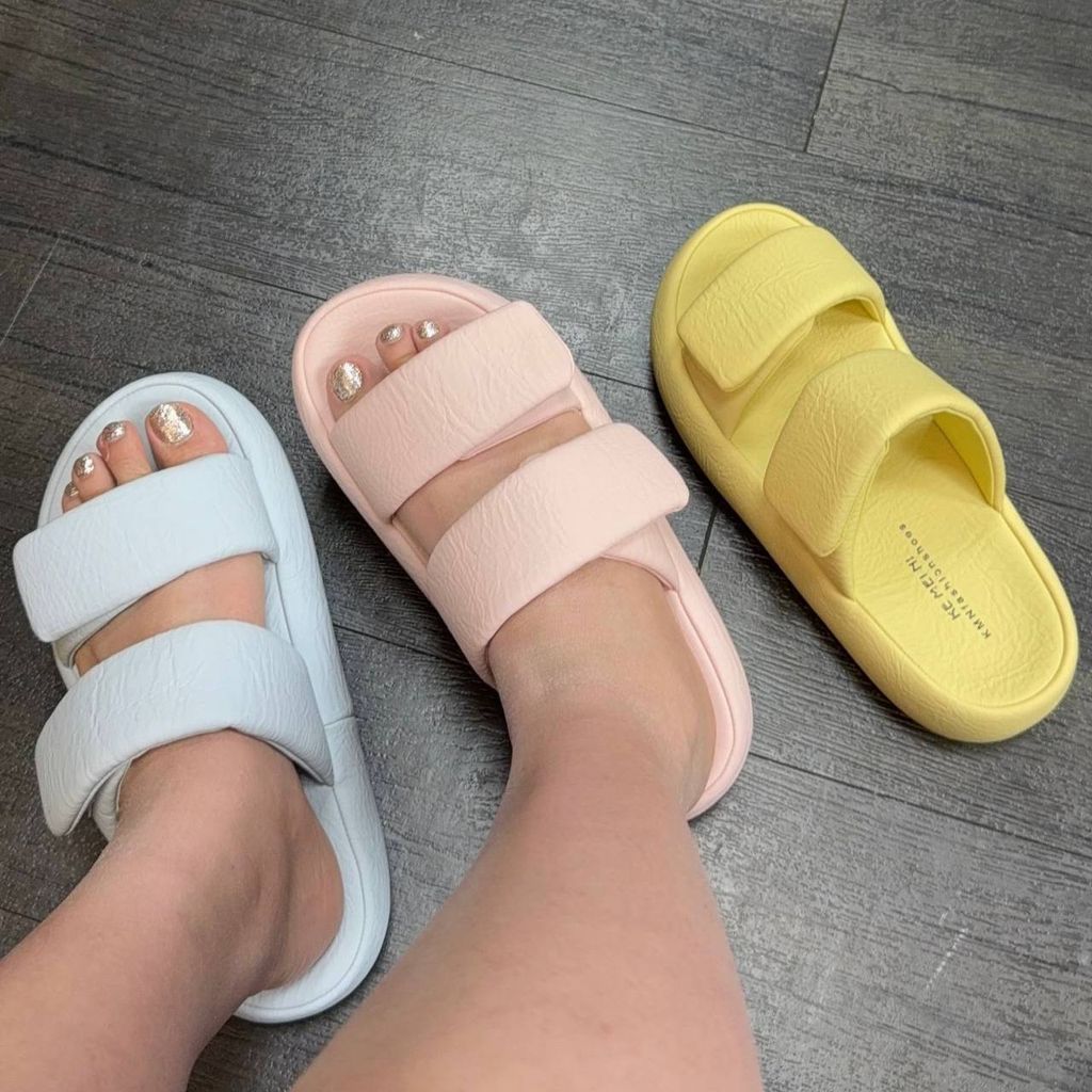 f524457a-2907-4ab9-b46a-696b35006c4c