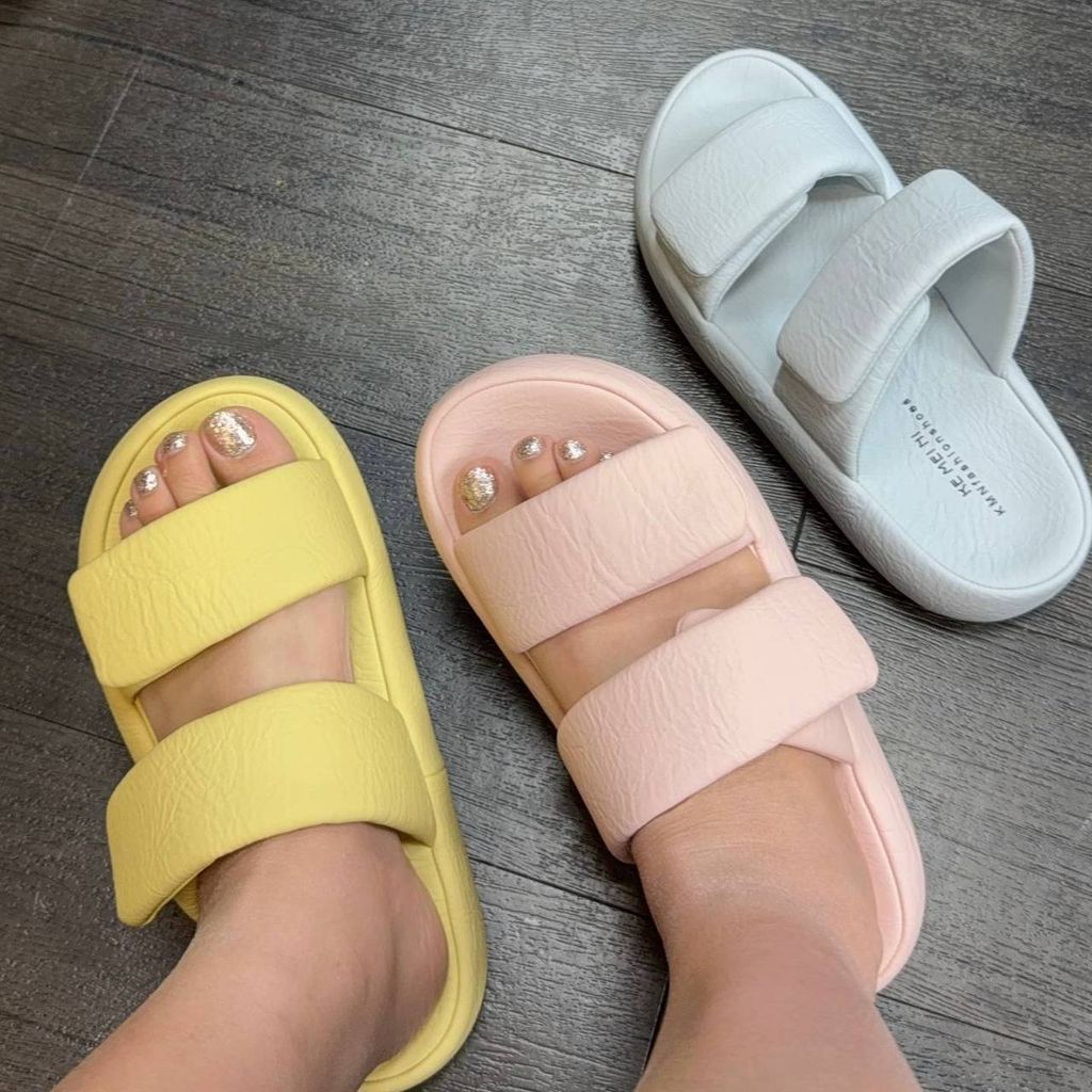 bbd7670f-4757-47ba-ad09-b4b4a7dd7d47