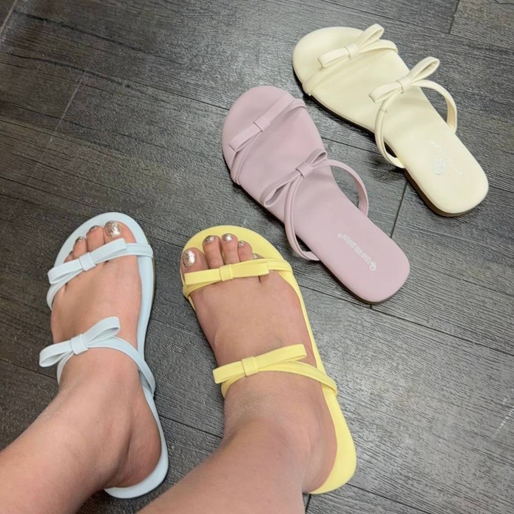 01b3ac1c-4d56-485b-ad31-2319b945e1dc