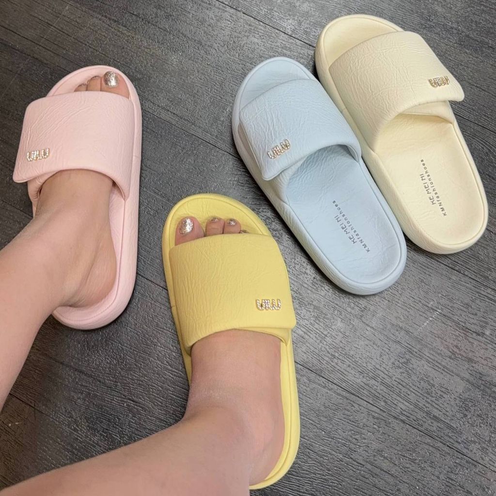 41545bad-302b-429a-89b3-f9b916e888e0