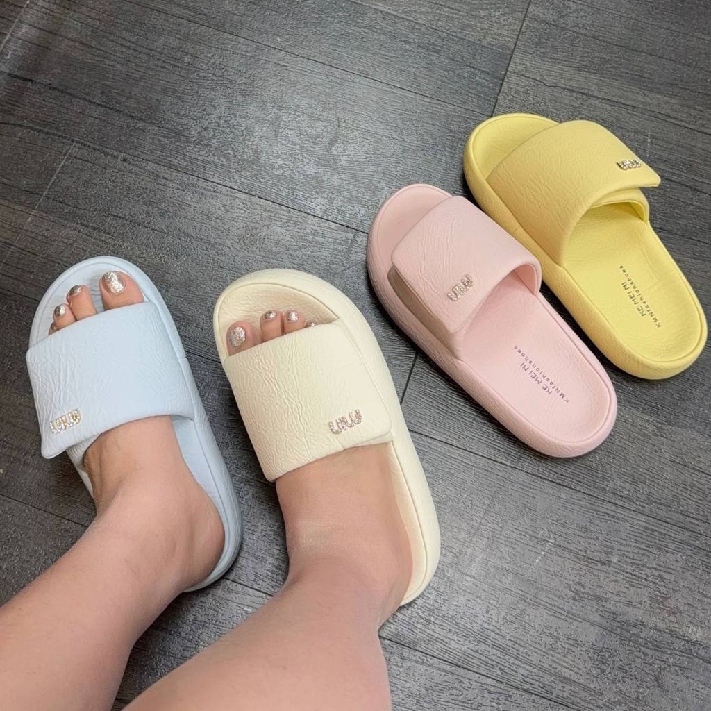 58394d18-b82a-40d2-b78f-2032fbfeb52e