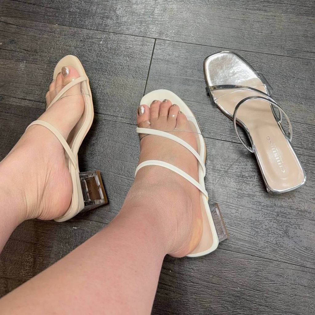 b3819ce9-1437-4217-b105-67382fd7353f