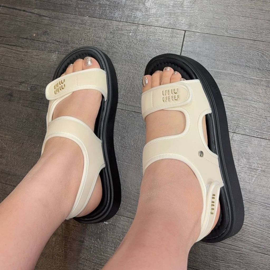 62a814f3-971c-4d82-91eb-8d781fdb19a0