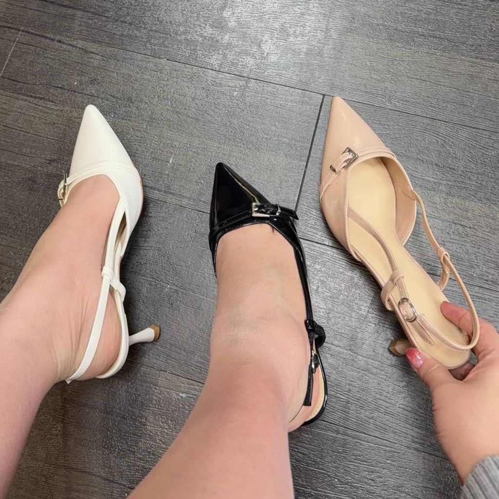 9313d635-b04b-4585-9075-95d98e360f9a