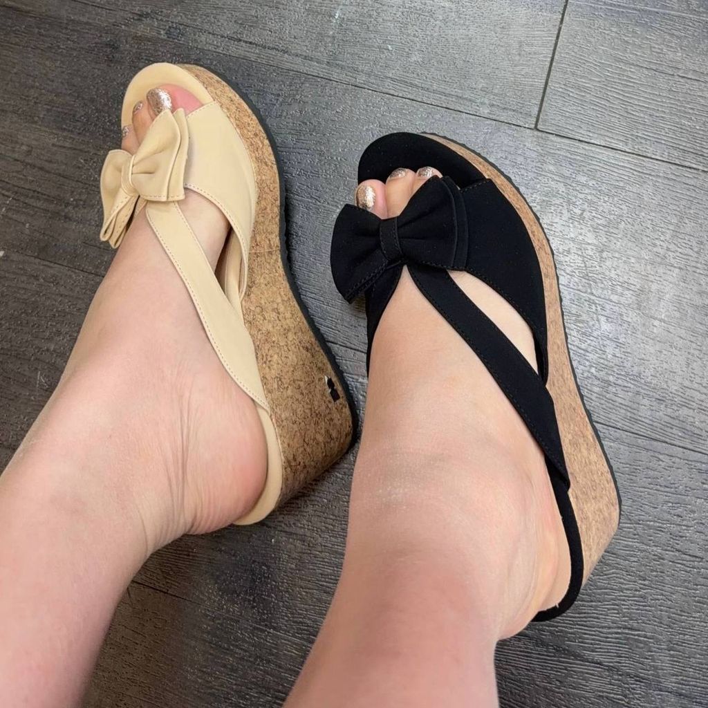 e92e730e-b2df-4647-a3c4-50a20aea4d93