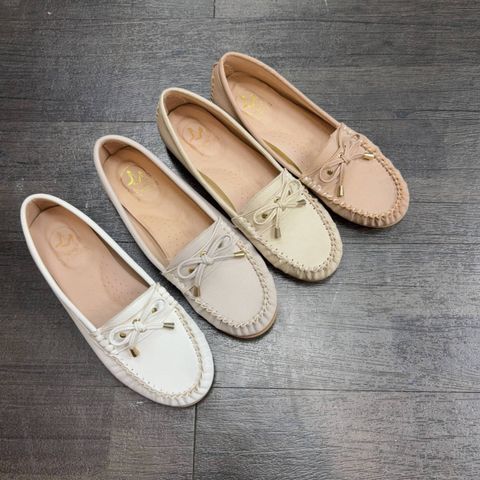 7d5b9f90-cef3-4e42-9af9-fe98526a9704