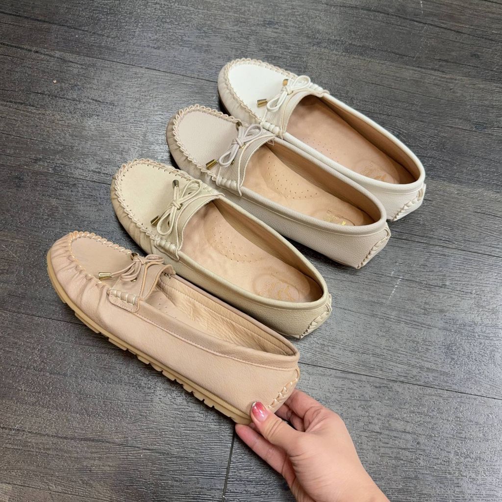 4124bf17-6778-4205-a15e-5b73f7bfa48e