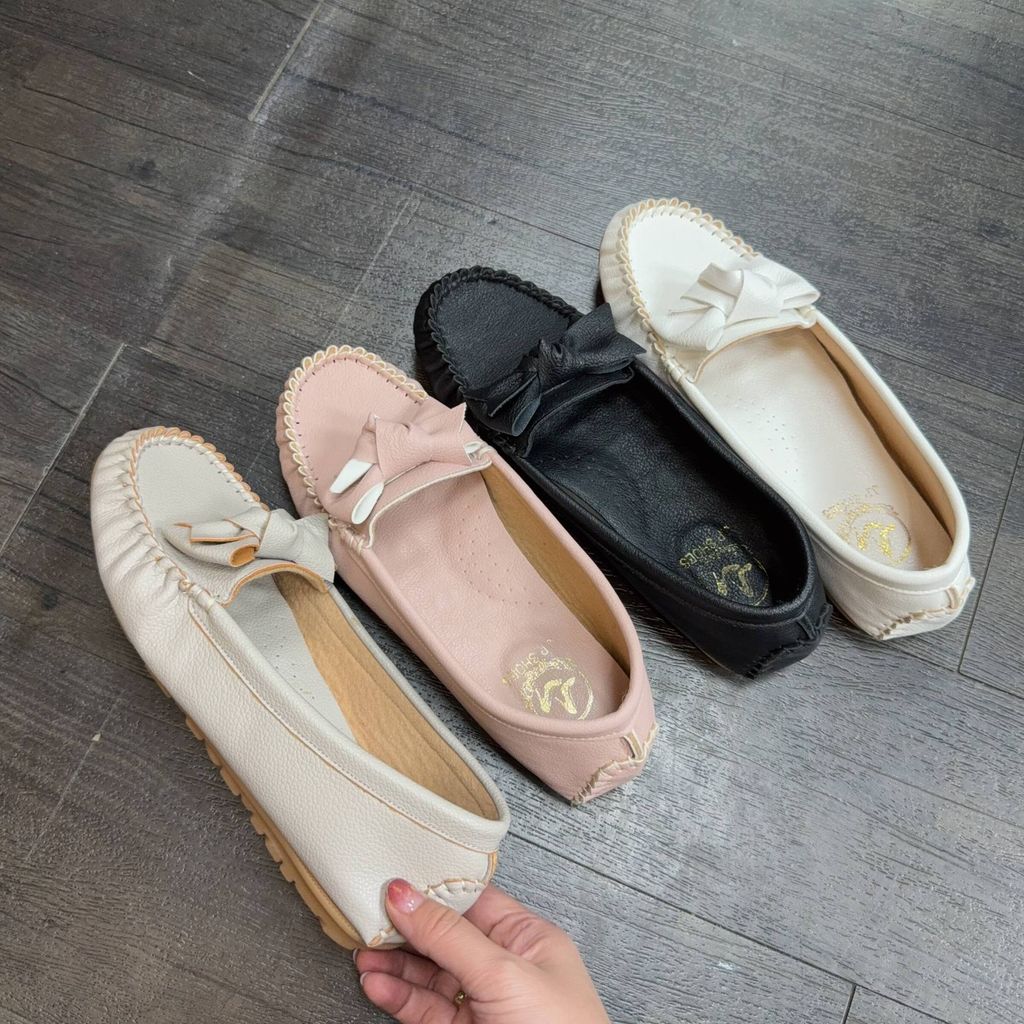 23a2f762-af17-47ac-b14f-c225fa2d3096