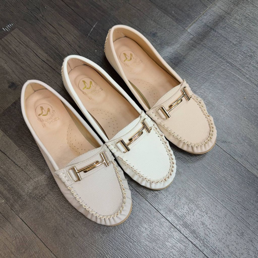 8f240c82-2056-4428-a6bf-9b04e437416a