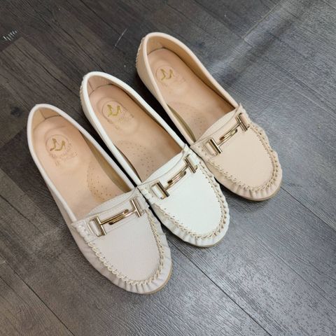 8f240c82-2056-4428-a6bf-9b04e437416a