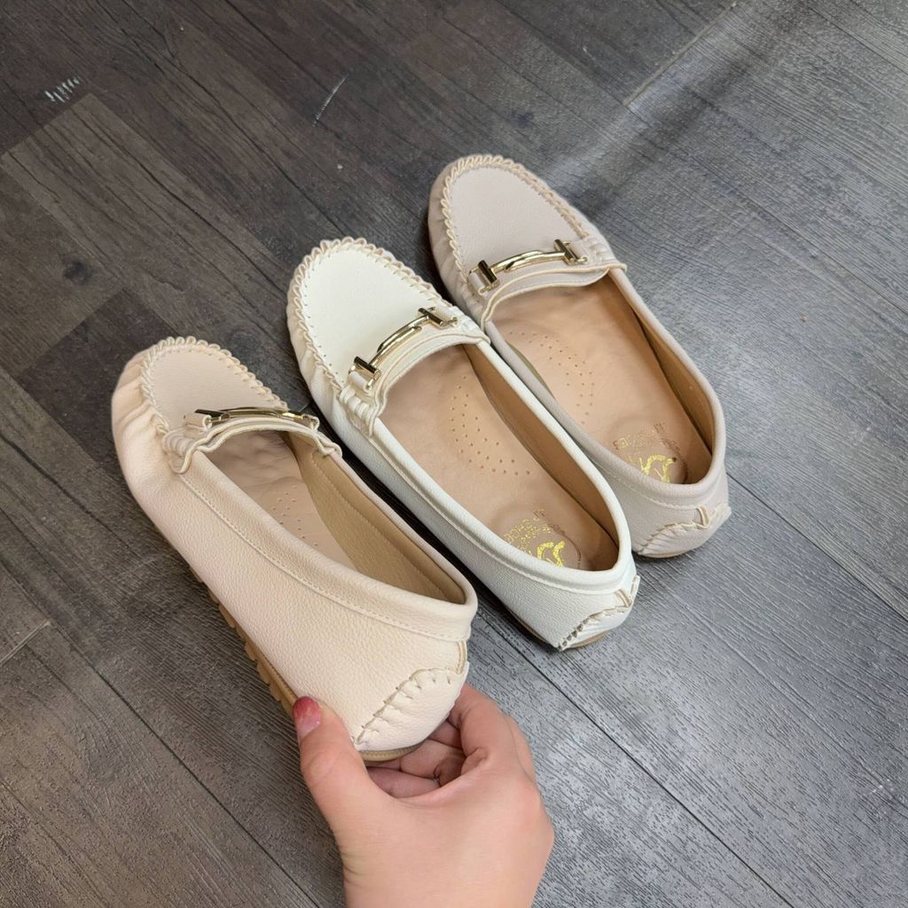 90ae52a2-c546-47bb-b322-0ee3856caaa8