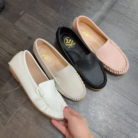 48d20b25-9c0a-4c76-a929-89f901222d89