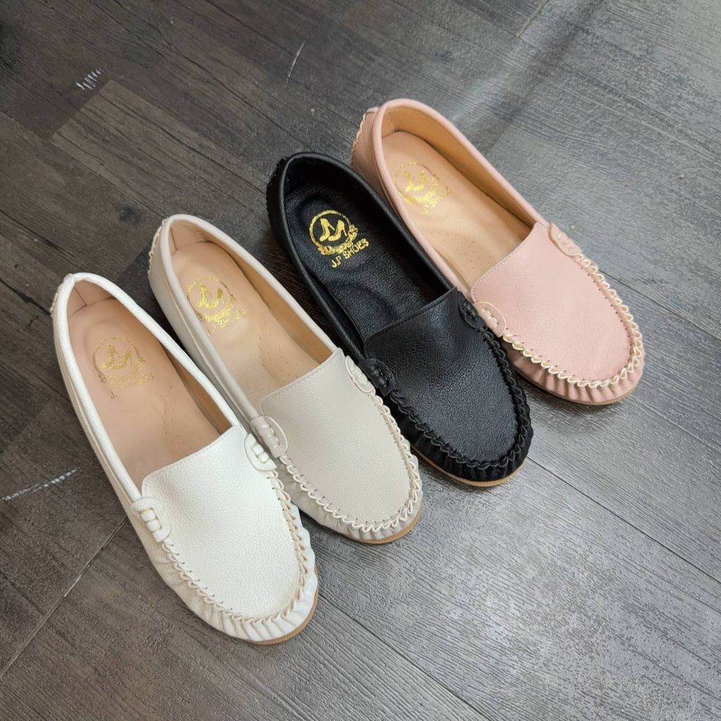 3ef54e2e-4a01-48af-a34c-ff5cc1e76f8f