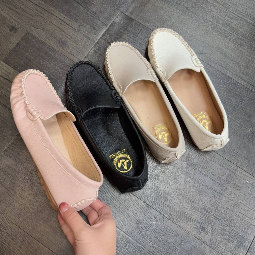 242cb4ce-b0dd-481b-9aab-5976345b3d38