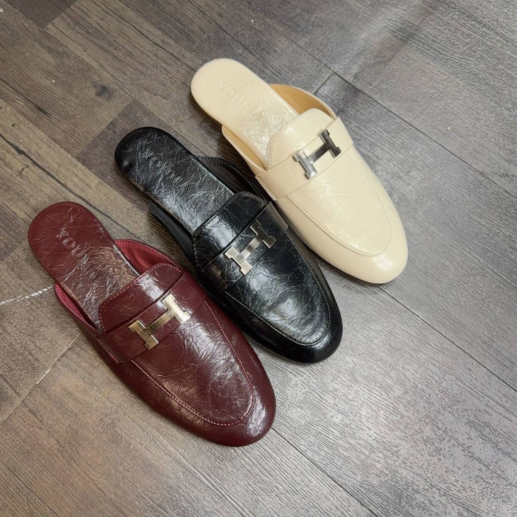 31e6fb34-7f71-4916-934e-617880ffaea0