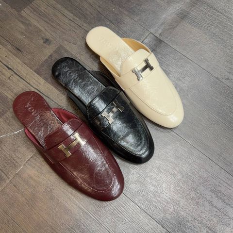 31e6fb34-7f71-4916-934e-617880ffaea0