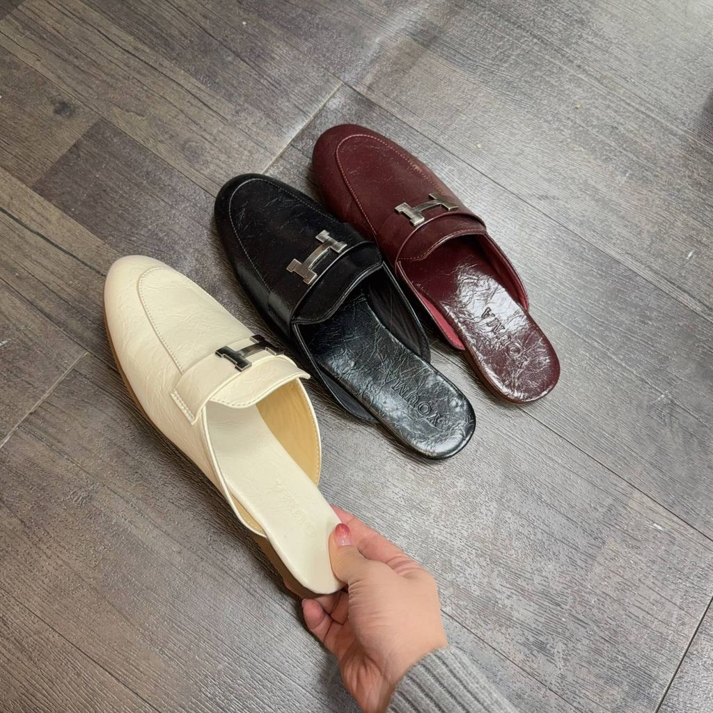 0ccc795d-f15a-4b14-943b-173d1bc616ef