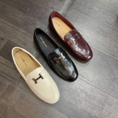 f92e41d8-48ad-4180-956e-989443e8ebb8