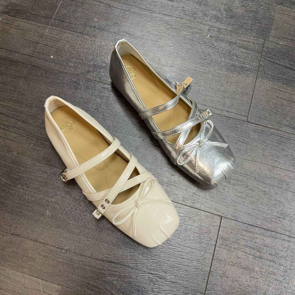 ac61b4f9-8e9d-4f1a-a71a-1a9f60bd670e