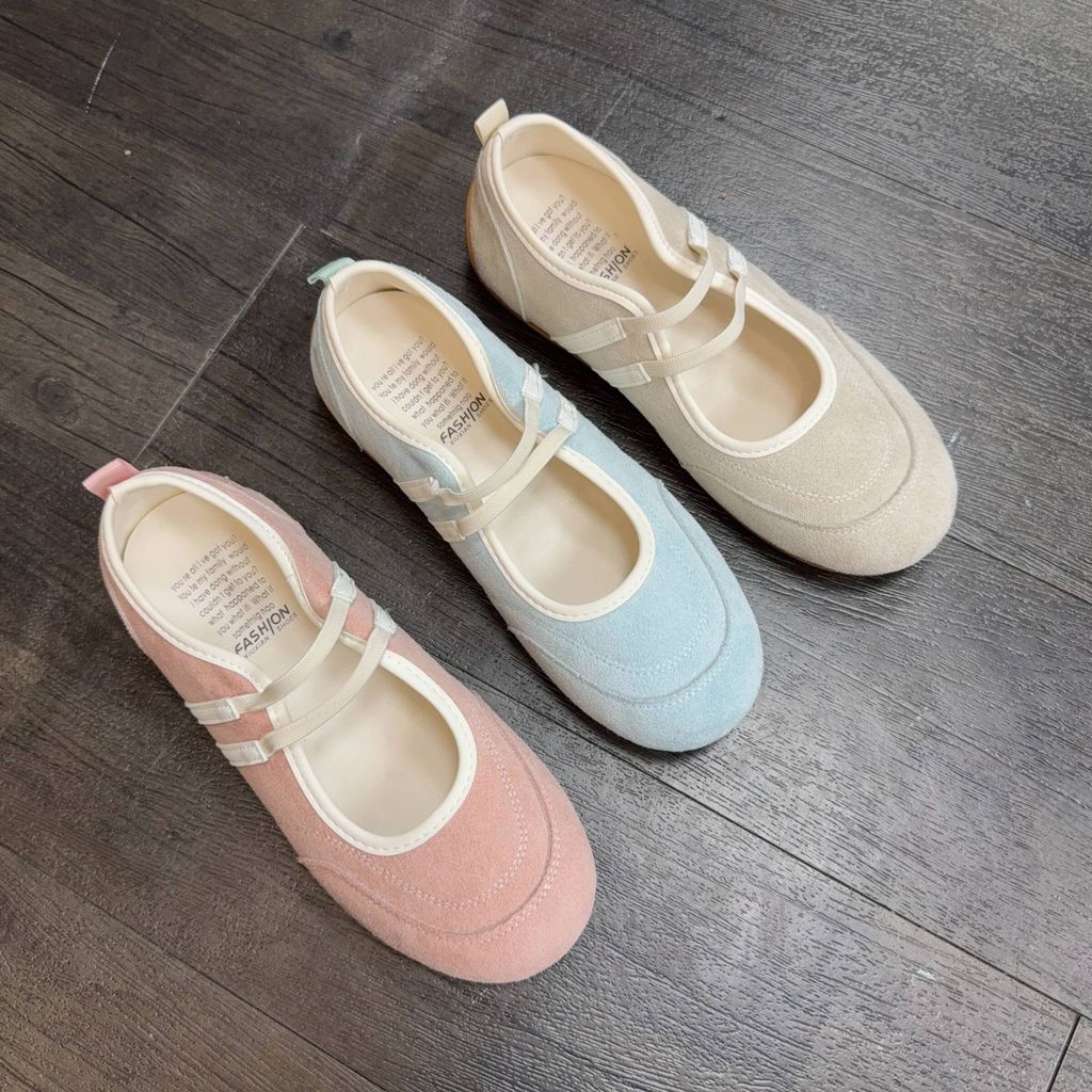 38e0f179-6ad5-45f7-bf6c-2c7309f0e1b2