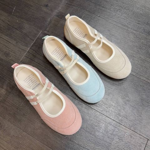 38e0f179-6ad5-45f7-bf6c-2c7309f0e1b2