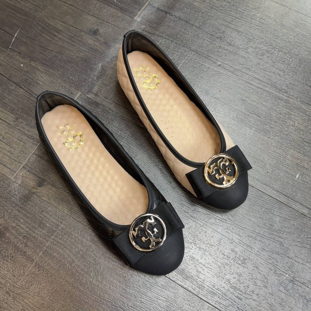 1a88f8bd-52f1-4e8d-afba-6f04f4927afb