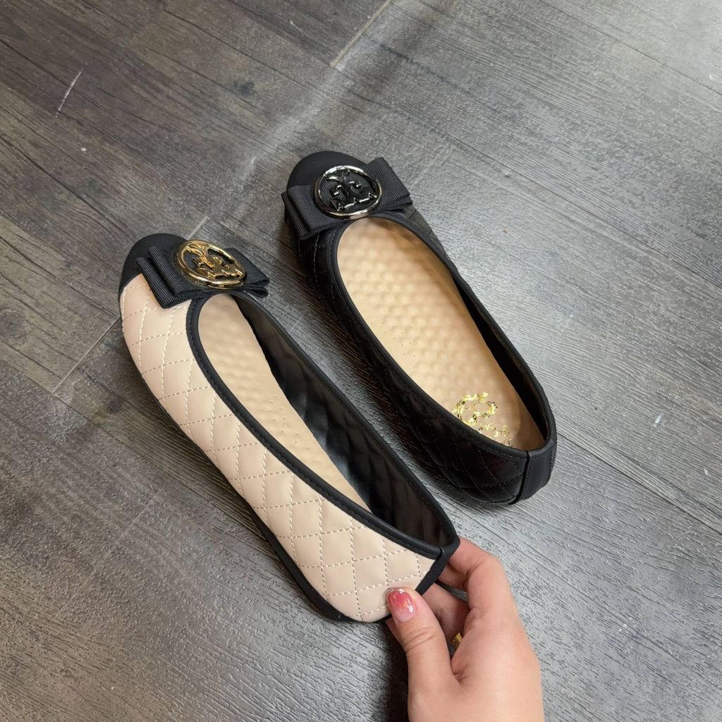 7ed0a8cd-f184-4fb3-be44-f049bcaa7982