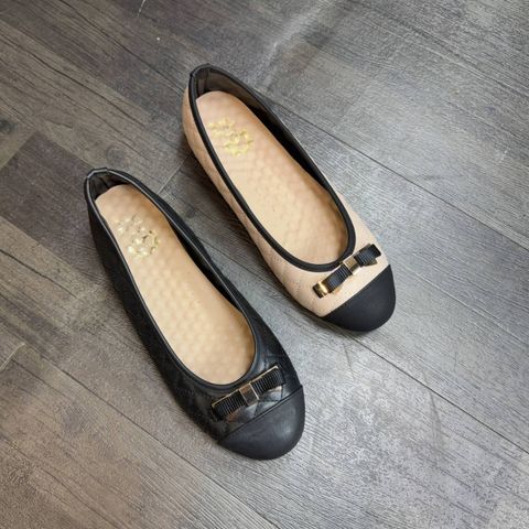 1d3975b8-c058-41c7-a7d4-373dcab2132e